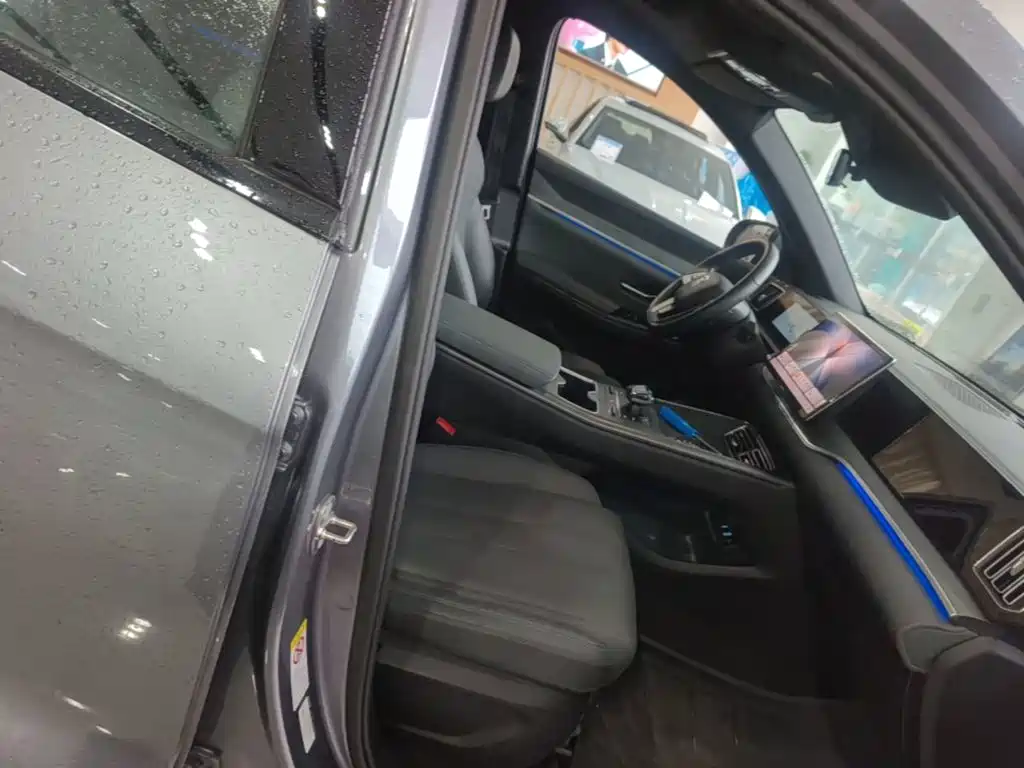 BYD Pro New Energy — миниатюра 25