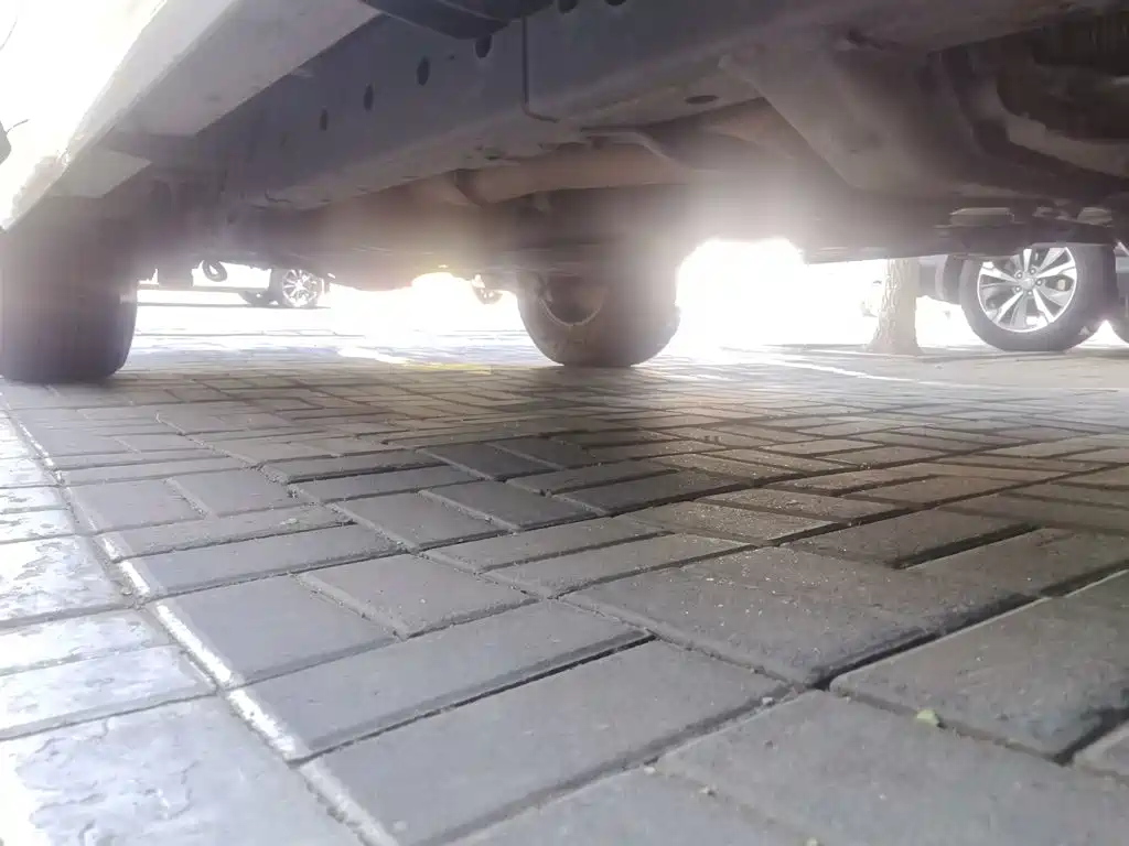 Haval H9 — миниатюра 17