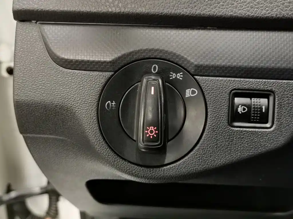Volkswagen Jetta — миниатюра 21