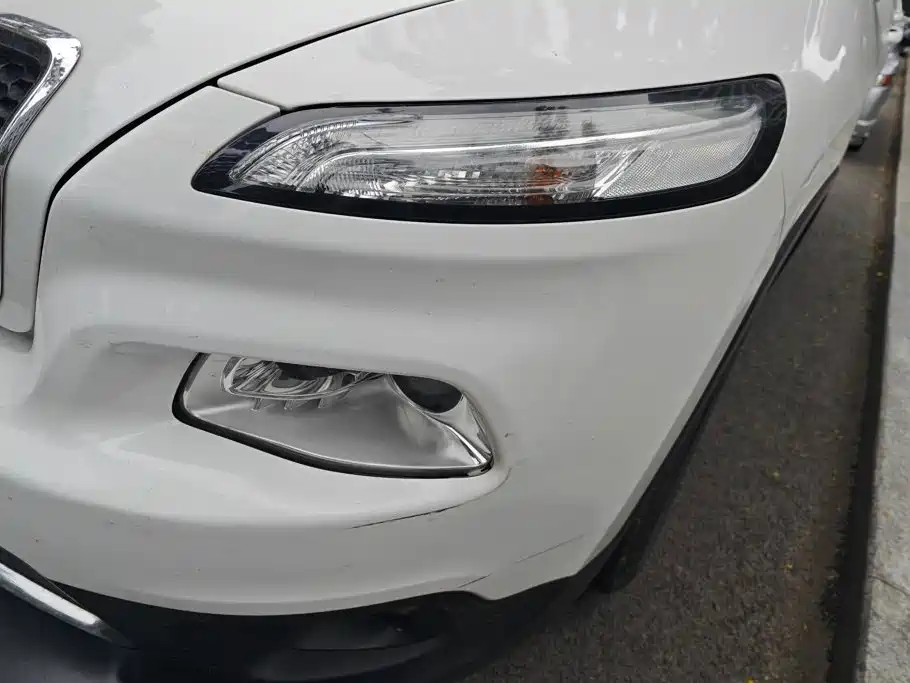 Jeep Cherokee — миниатюра 5