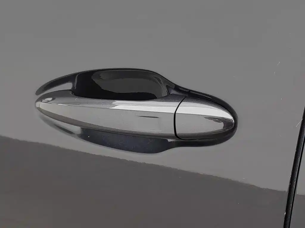 Chery Tiggo 8 — миниатюра 18