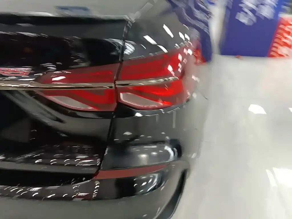 Chevrolet Monza — миниатюра 8