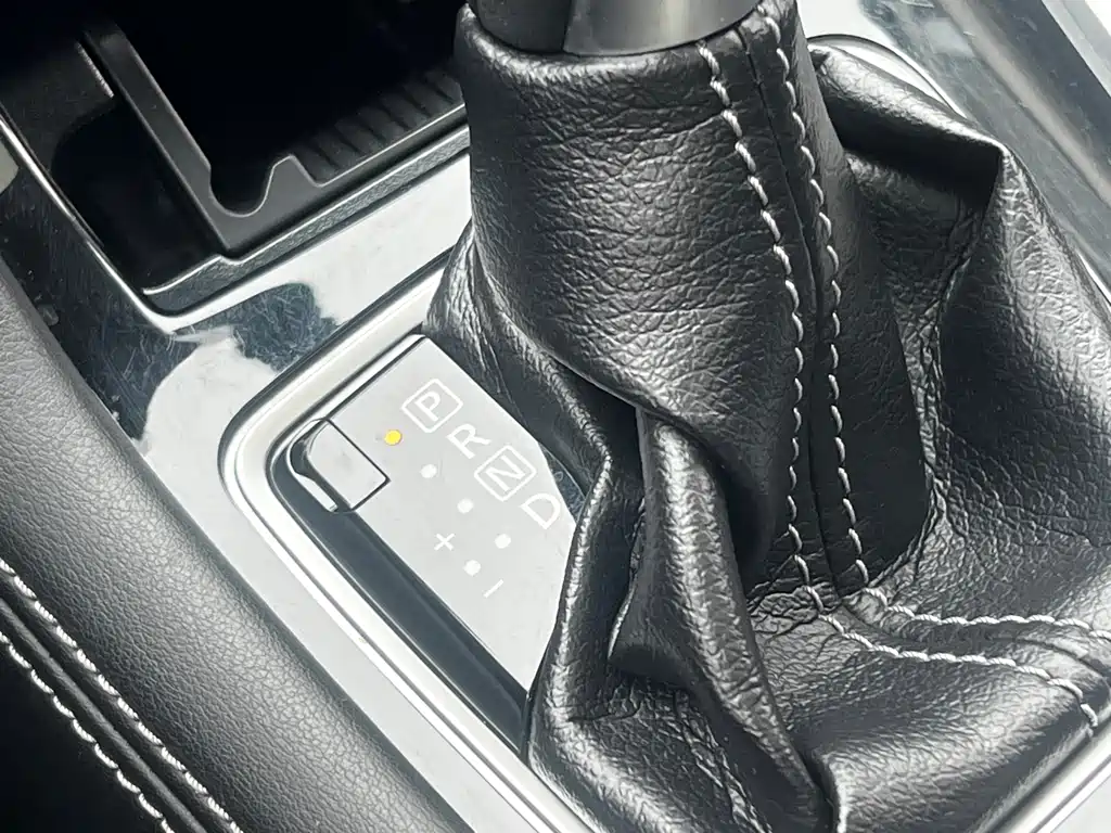 Infiniti Q50L 2.0T Luxury Sport Edition, фото 56