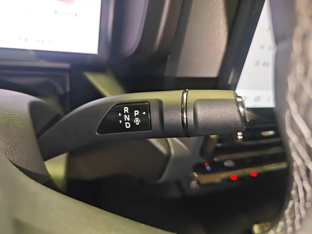 Haval Raptor PHEV — фотографии объявления, Фото 15