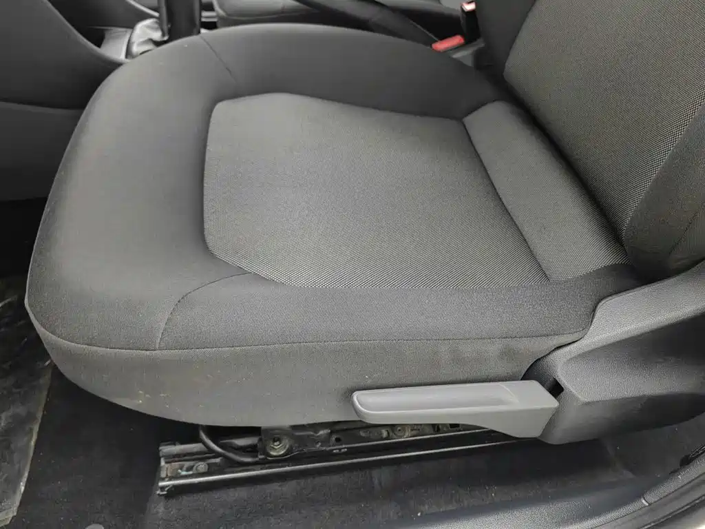 Volkswagen Jetta — миниатюра 20