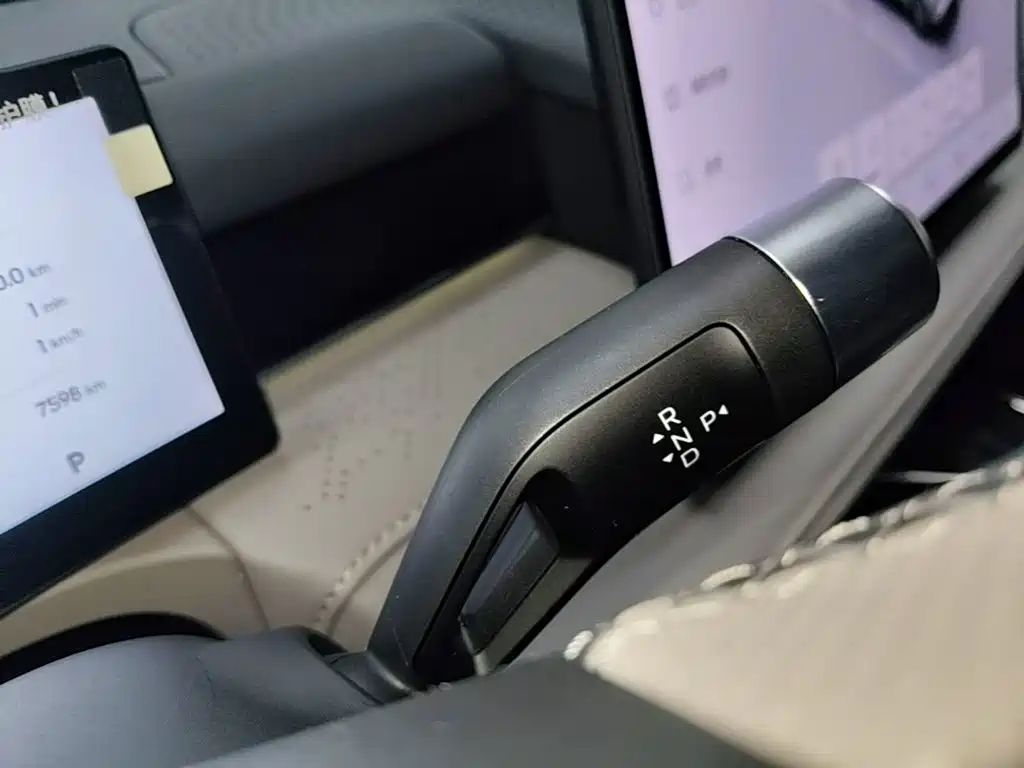Galaxy Galaxy Xingyao 8 — миниатюра 14