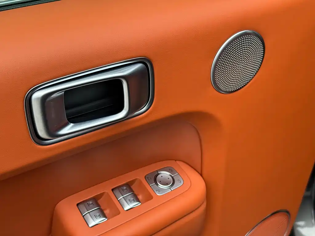Li Auto L9 2022 Max