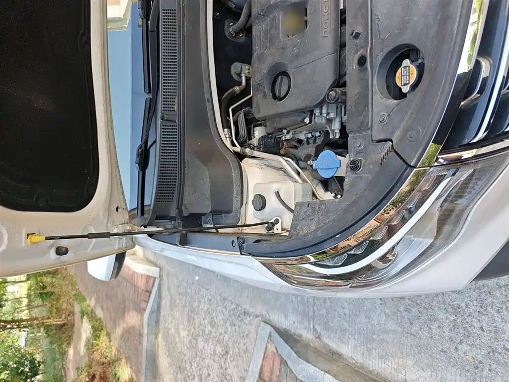 KIA SMART RUNNING