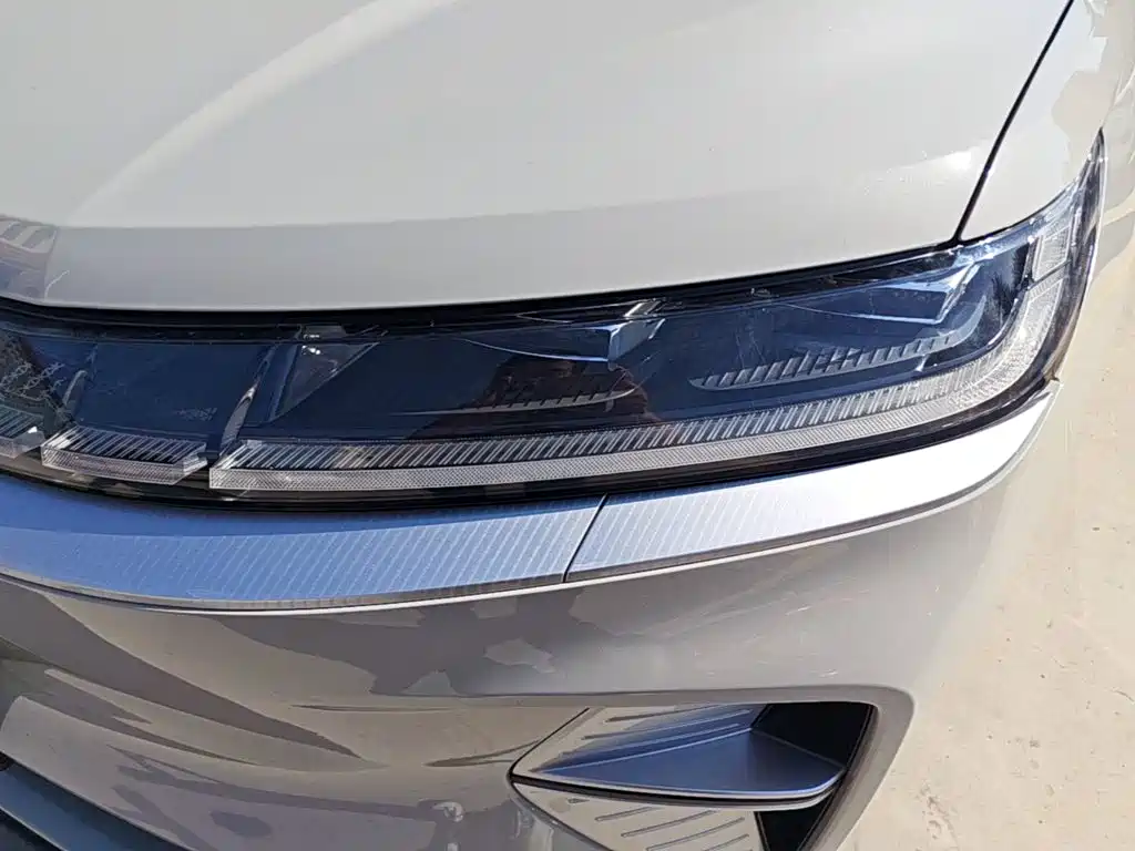 Haval Xiaolong MAX — миниатюра 24