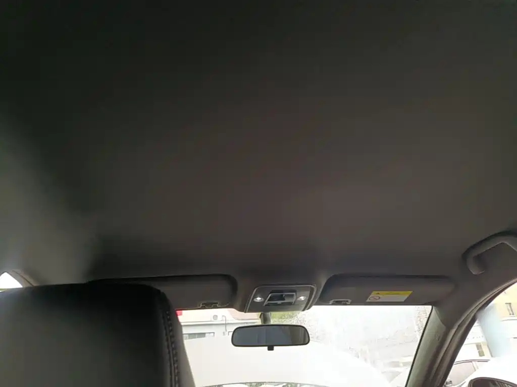 BYD Seagull — миниатюра 18
