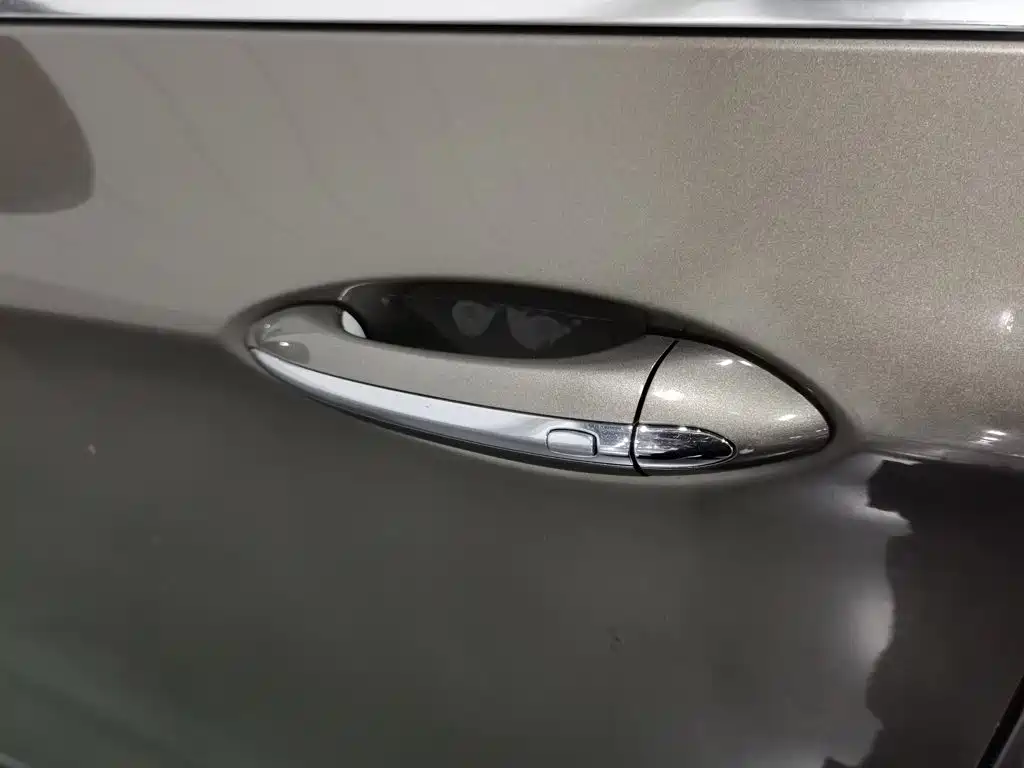 Buick Envision Plus — миниатюра 18