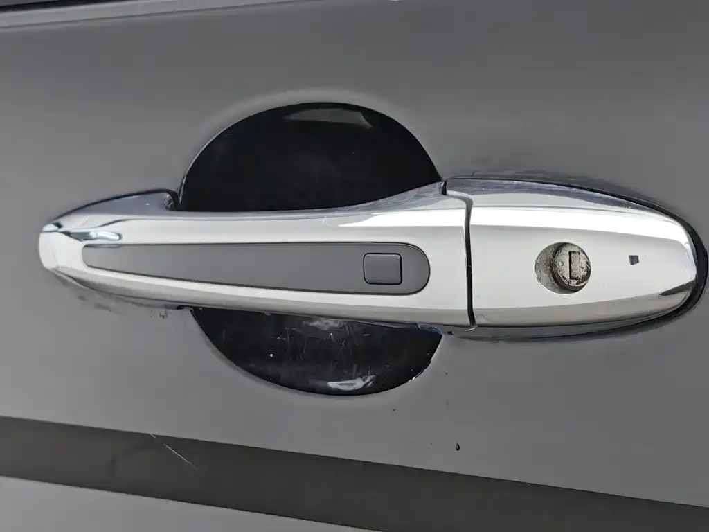 Haval H6 — миниатюра 18