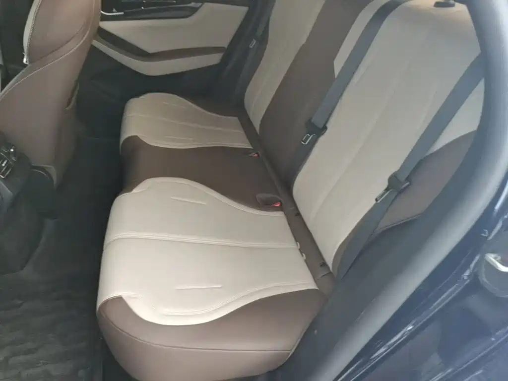 BYD Qin PLUS — миниатюра 17