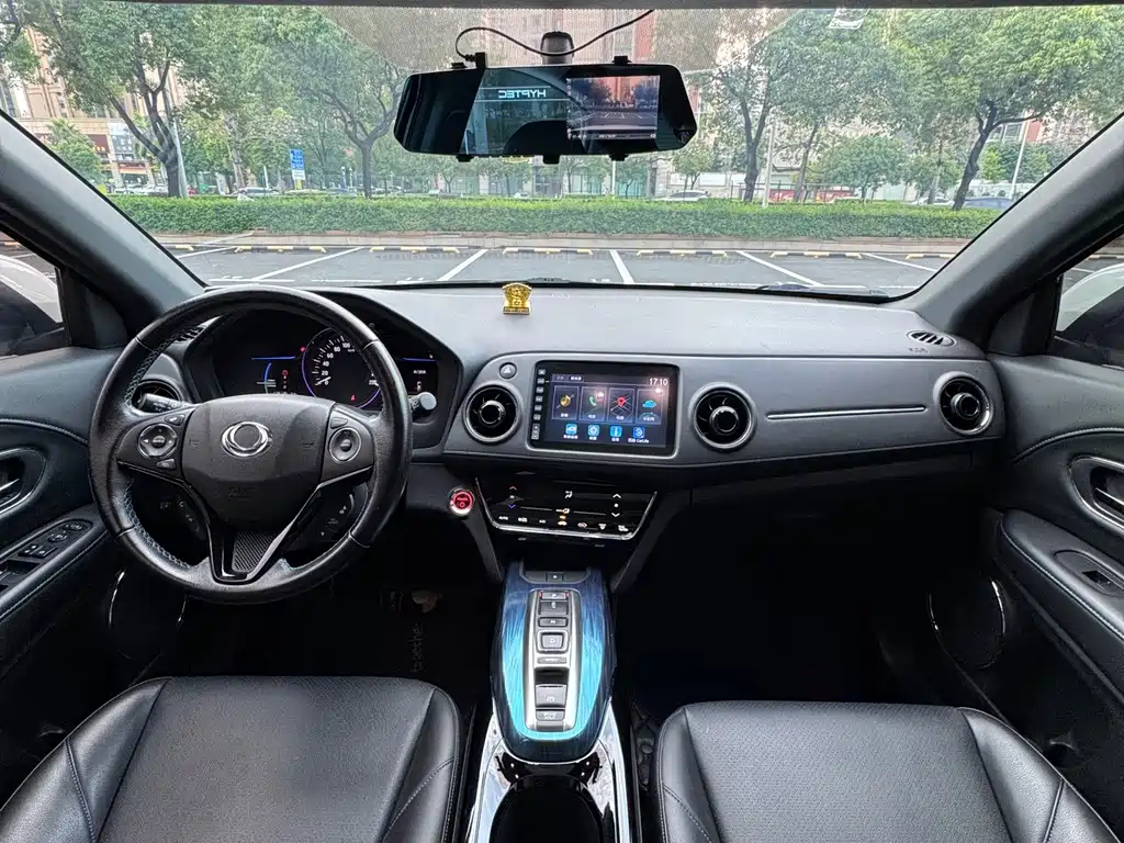 CIIMO X-NV — миниатюра 4