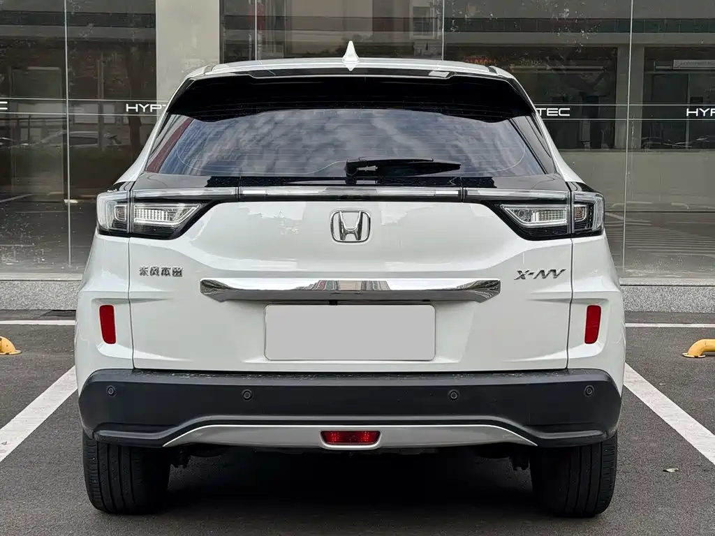 CIIMO X-NV — миниатюра 8