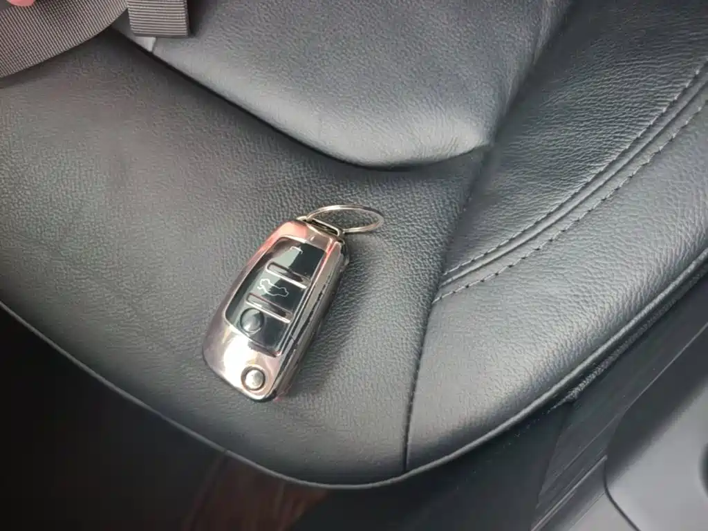 Audi A3 — миниатюра 9