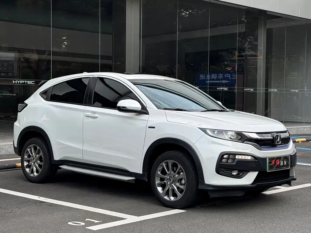 CIIMO X-NV — миниатюра 3