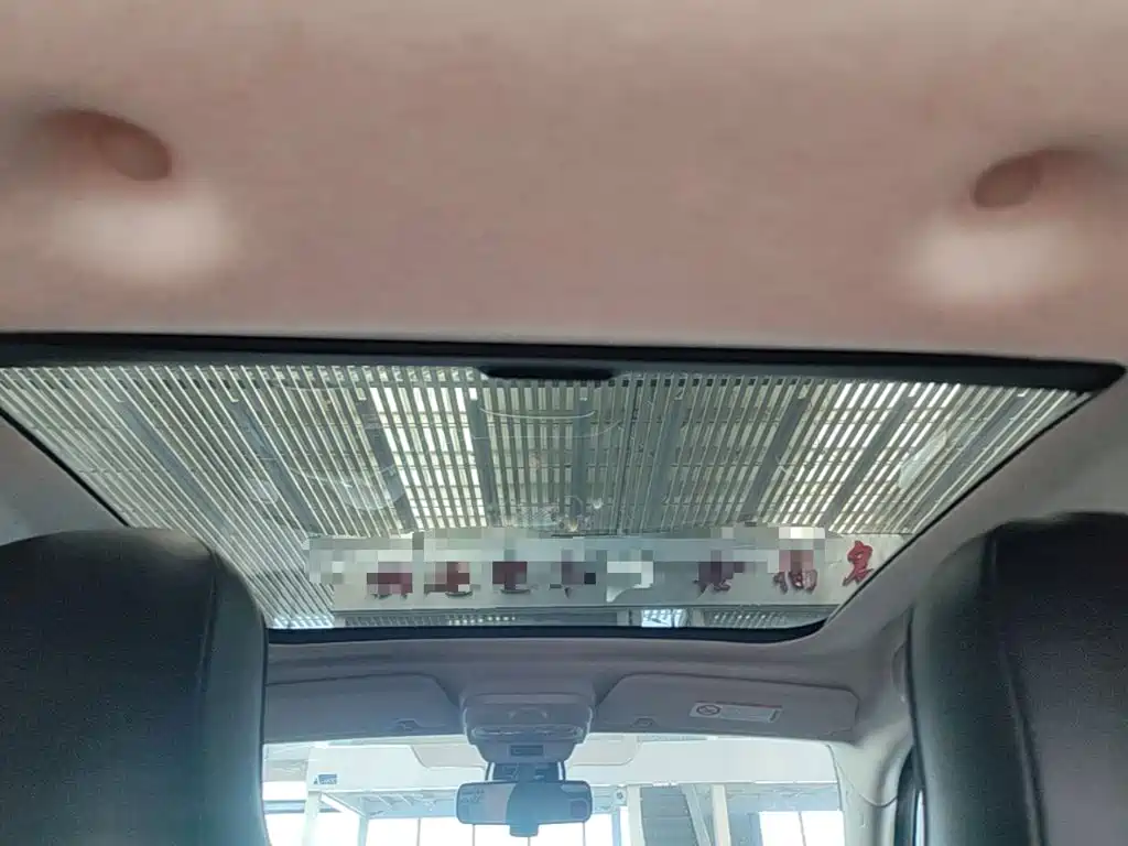 smart Smart Fortwo — миниатюра 18