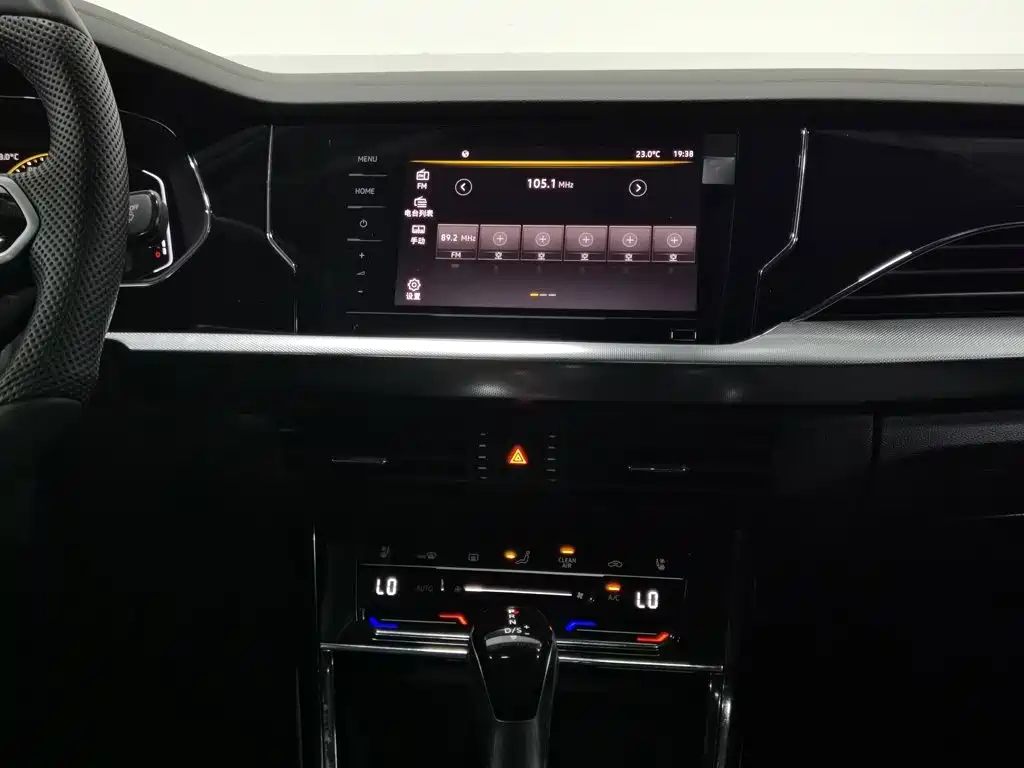 Volkswagen Passat — миниатюра 12