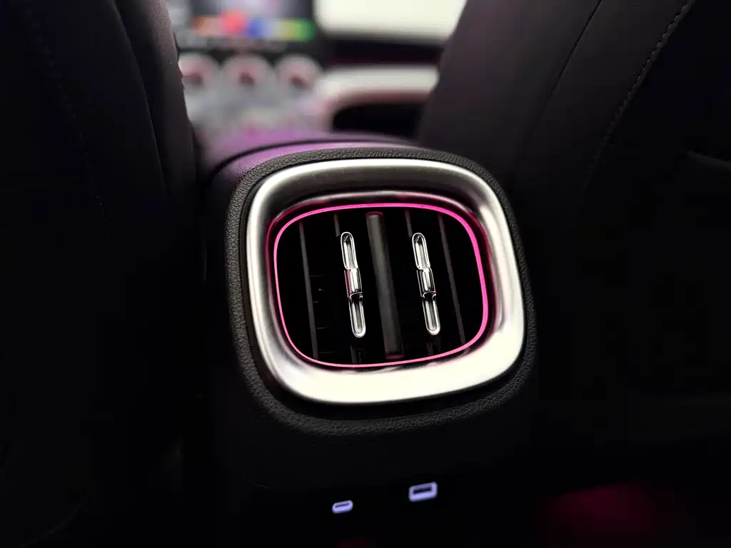 smart Smart #3 — миниатюра 28