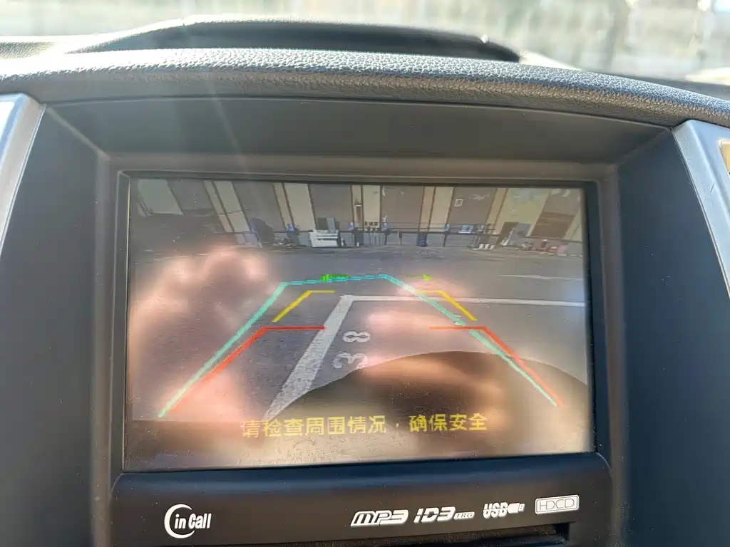 Changan Eado — миниатюра 33