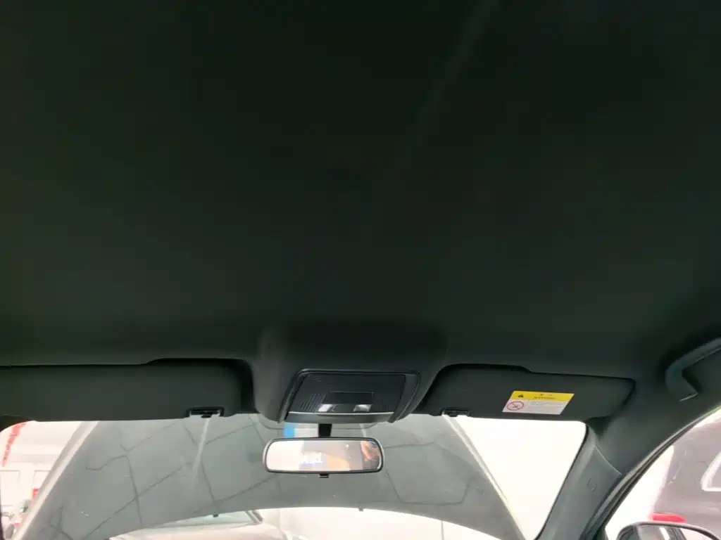 BYD Qin PLUS — миниатюра 18
