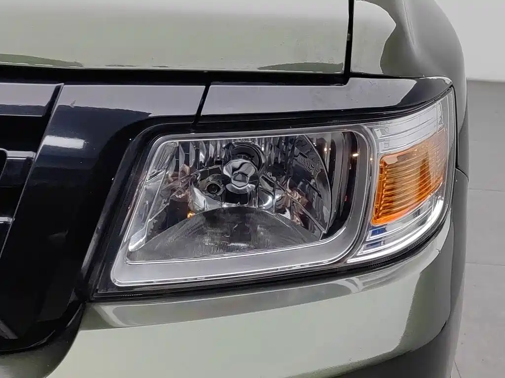 Leopaard Leopaard Q6 — миниатюра 7