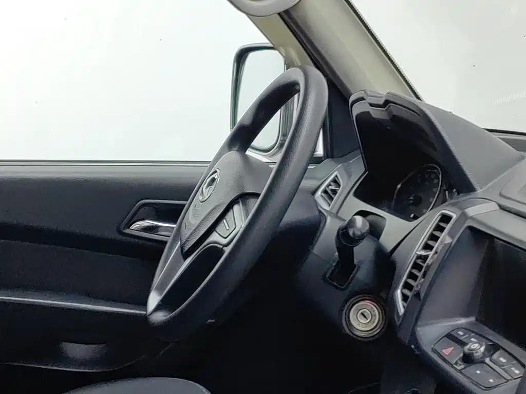 Leopaard Leopaard Q6 — миниатюра 22