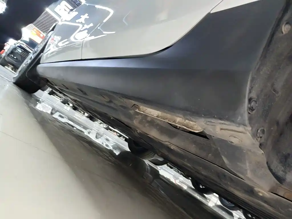 BYD Qin PLUS — миниатюра 22