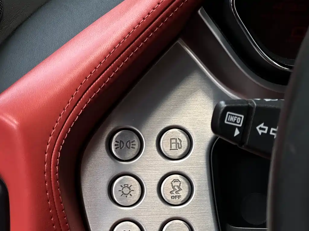 Lotus Evora — миниатюра 8