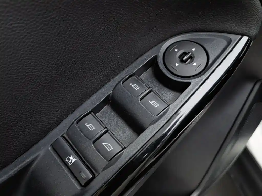Ford Focus — миниатюра 9