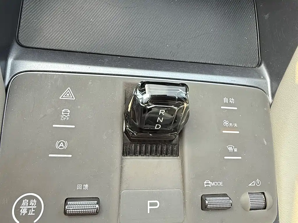 BYD SONGJIANG NEW ENERGY