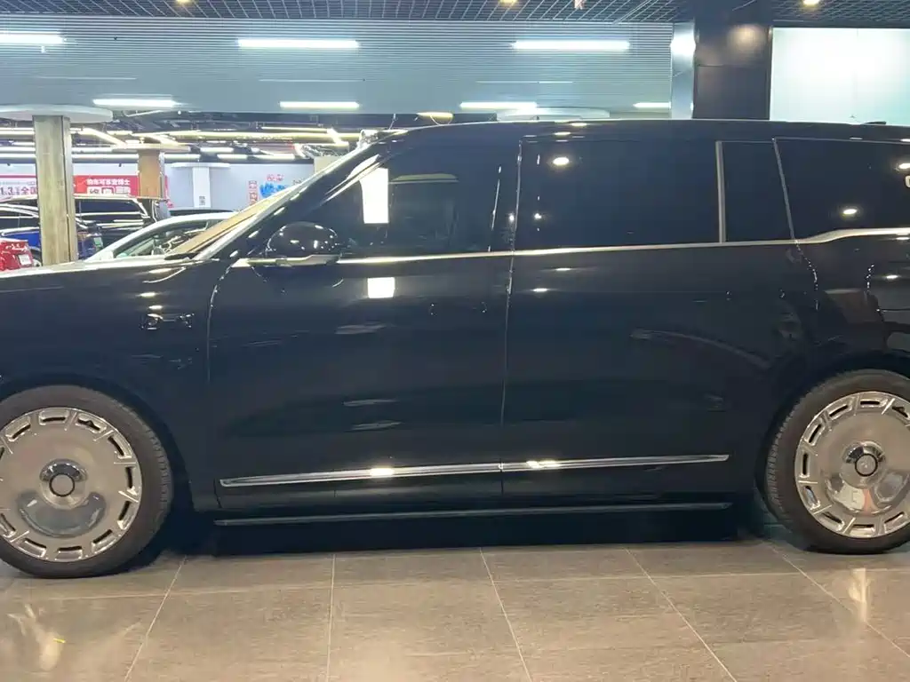 IM IM LS9 — миниатюра 9