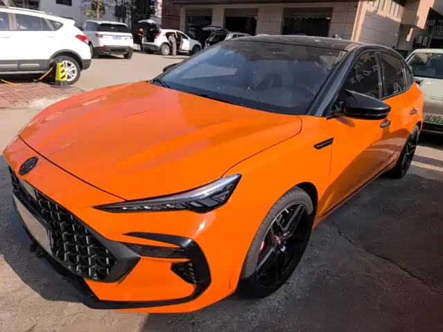 MG 6