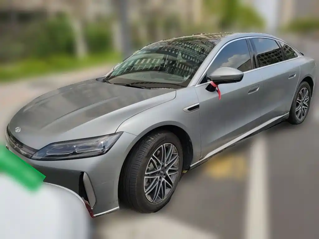 Fulwin Облако ветра A9L