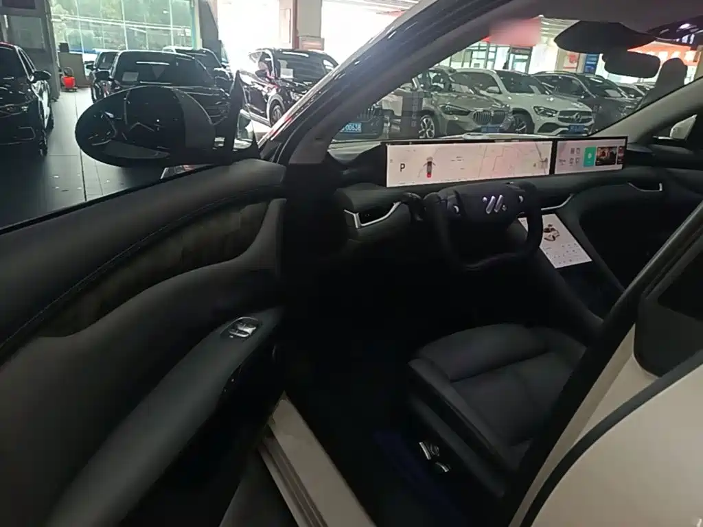 IM IM LS6 — миниатюра 16