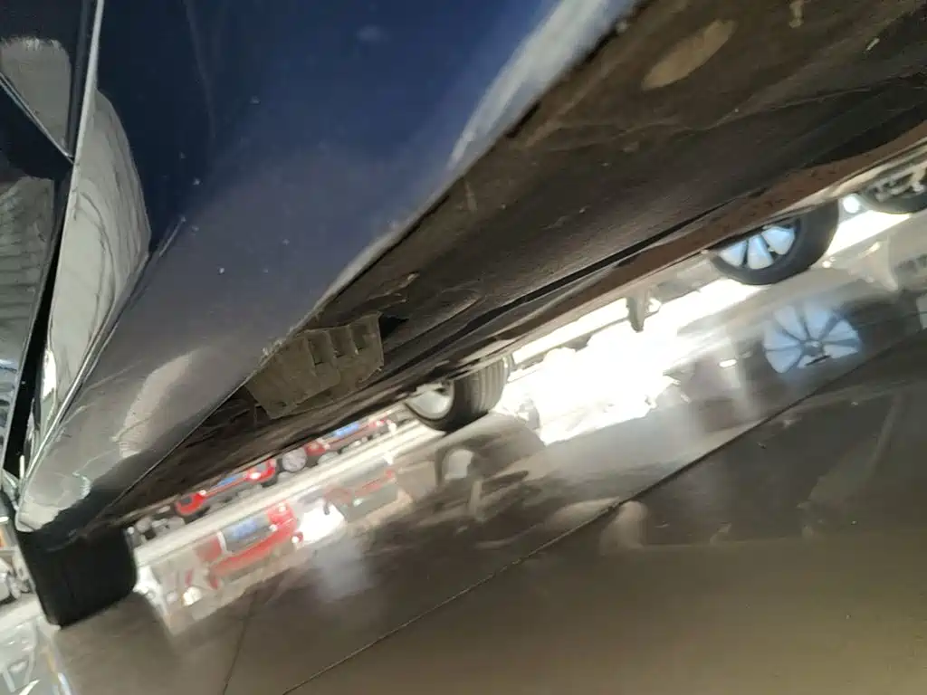 BMW 3 Series GT — миниатюра 21