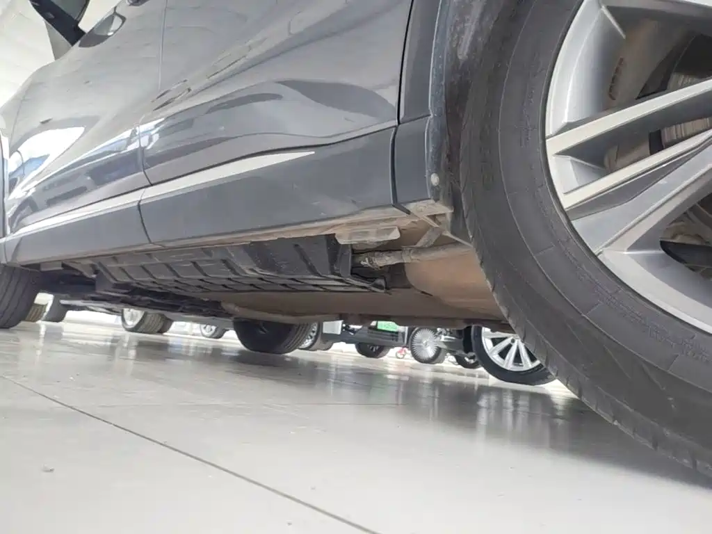 BYD Pro New Energy — миниатюра 22