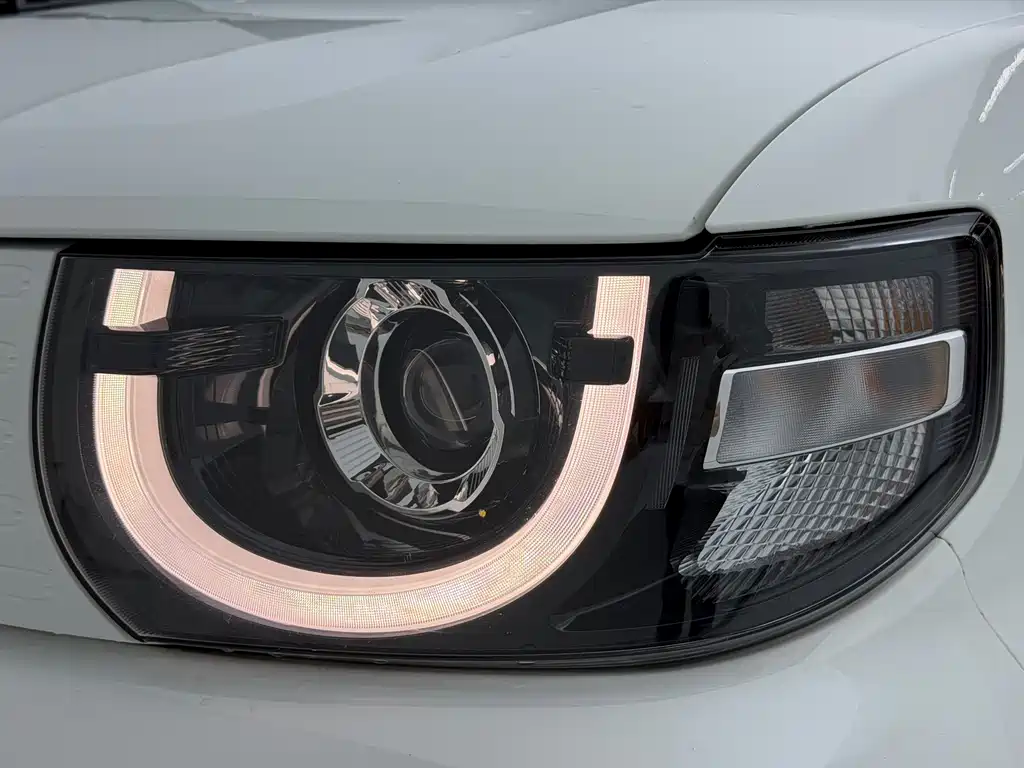 QQ QQ Ice Cream - фото 20