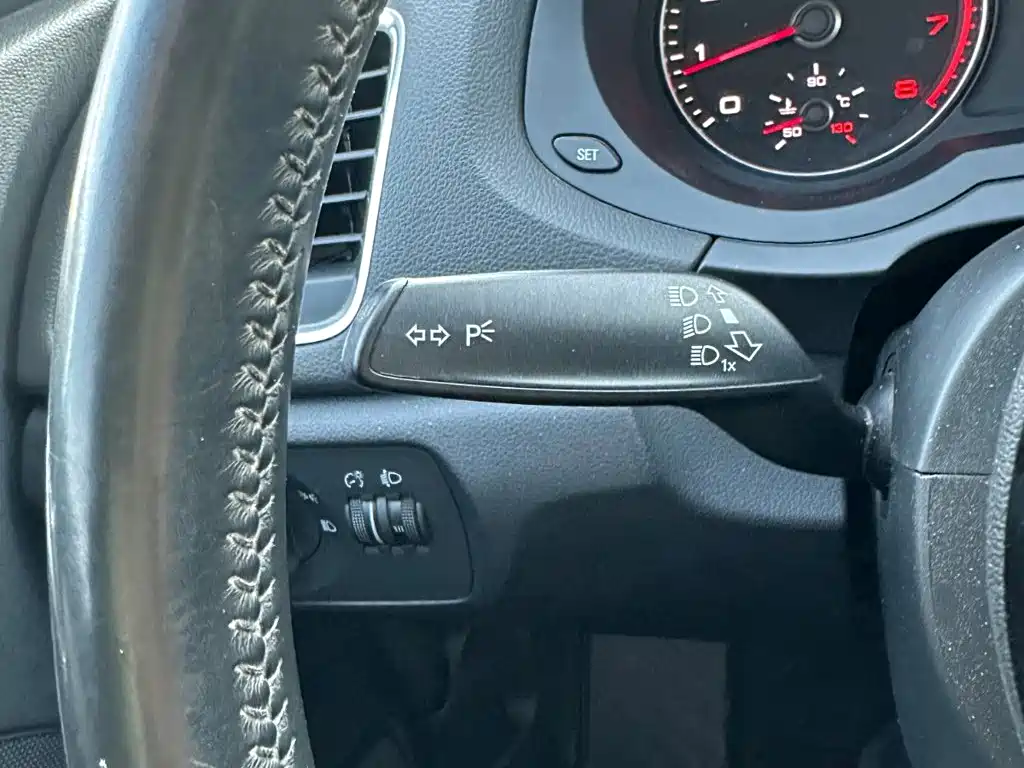 Audi Q3 — миниатюра 23