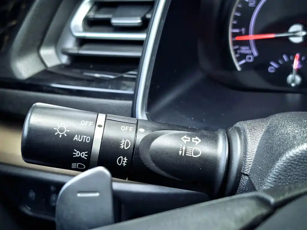 Haval H6 — миниатюра 19
