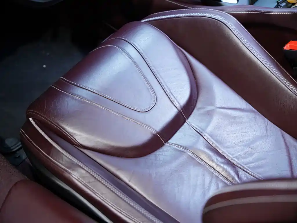 McLaren 720S — миниатюра 16