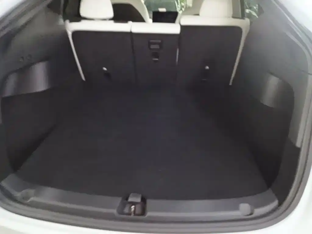 Tesla Model Y — миниатюра 19