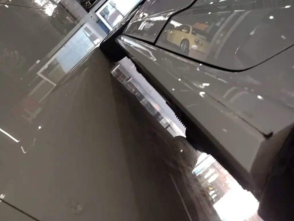 Audi A3 — миниатюра 22