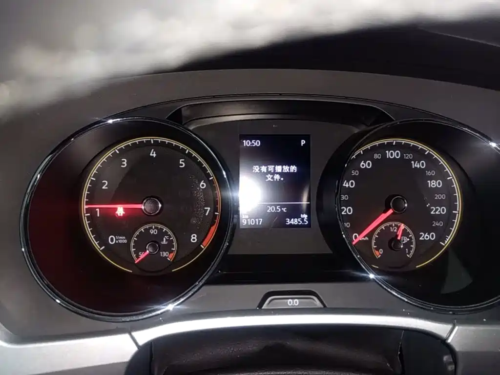 Volkswagen Touran — миниатюра 12