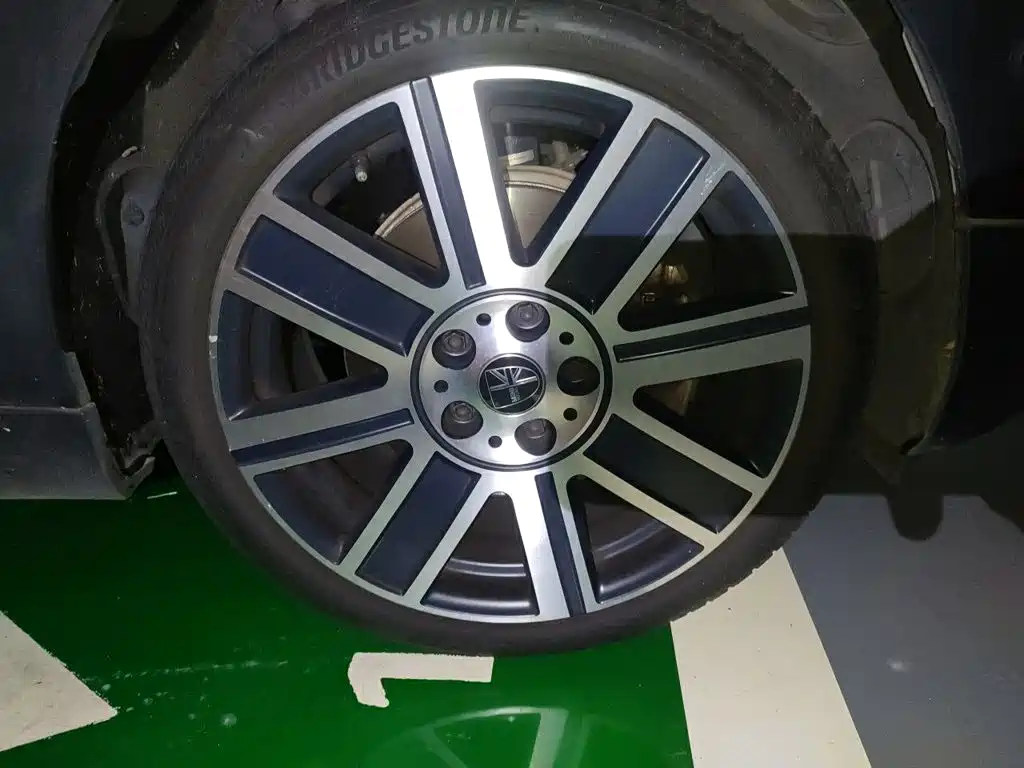 MINI Mini Clubman — миниатюра 24