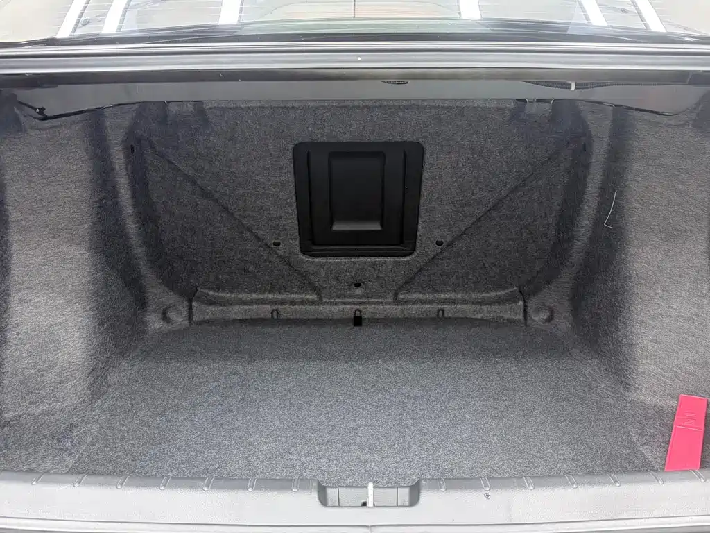 Honda Crider — миниатюра 16