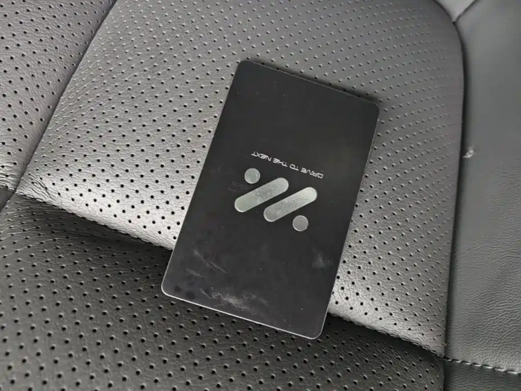 IM IM L6 — миниатюра 9