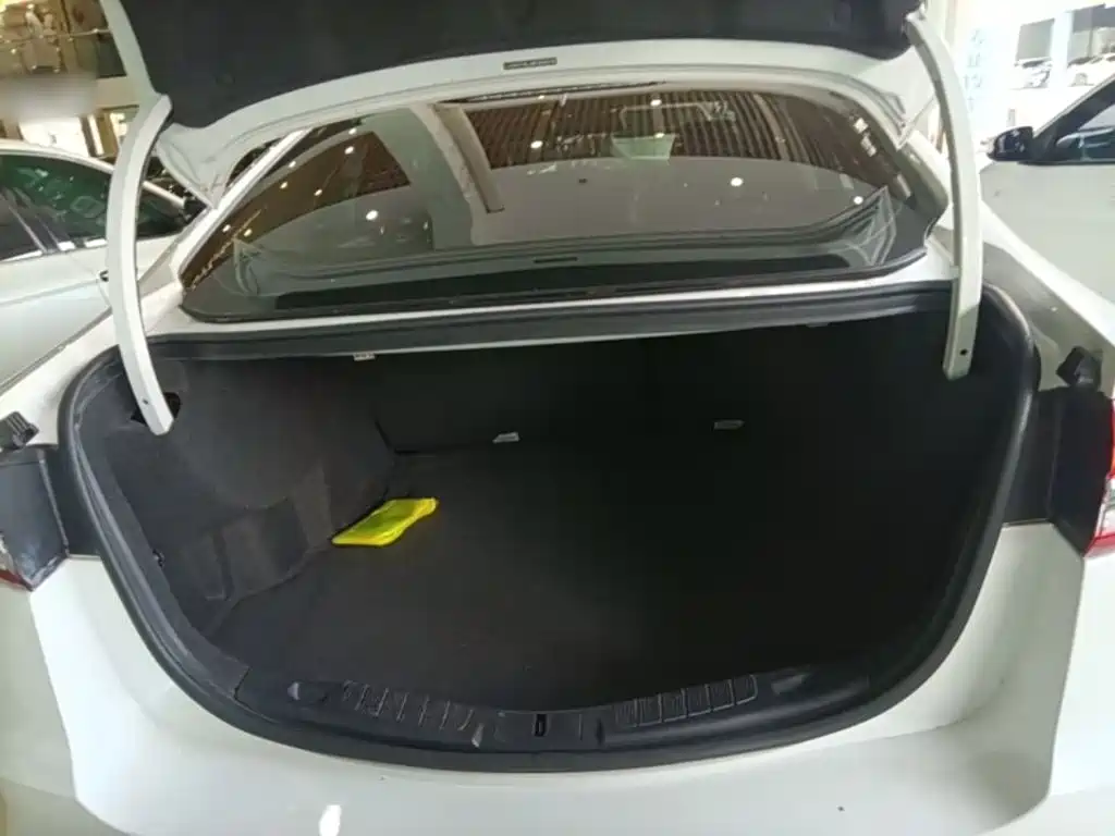 Ford Mondeo — миниатюра 19