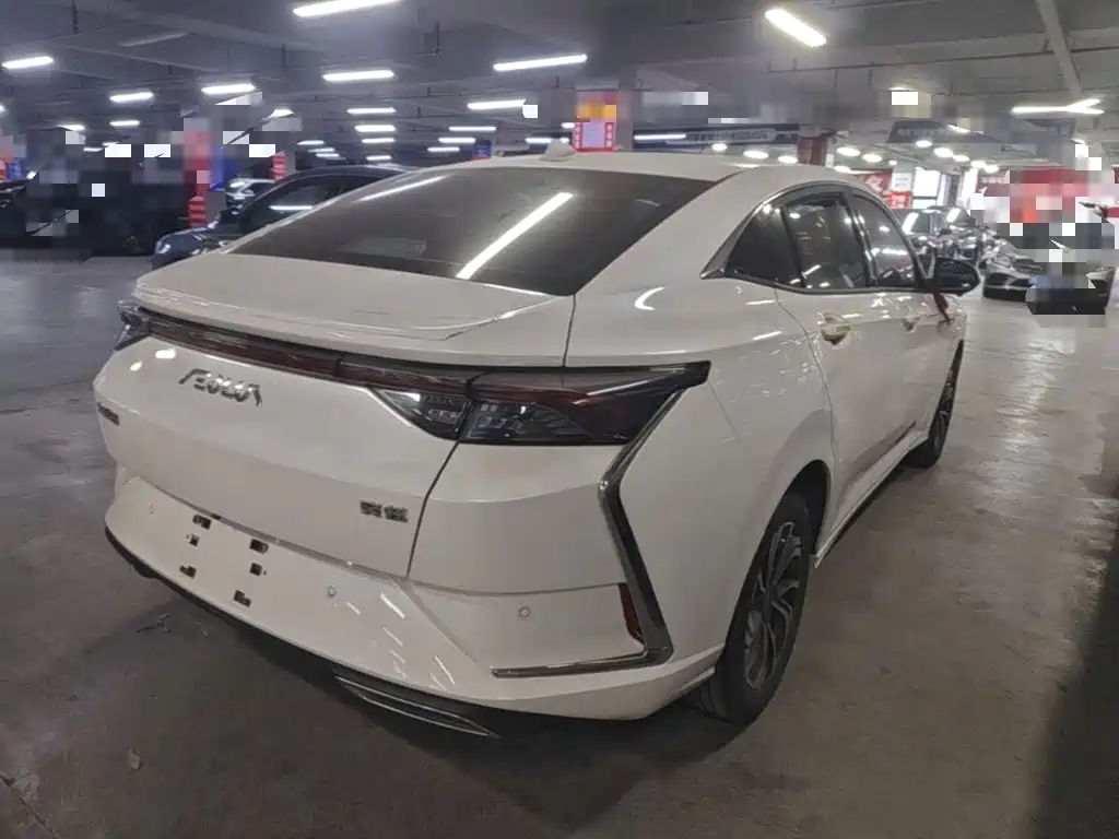 Aeolus Yixuan — миниатюра 7